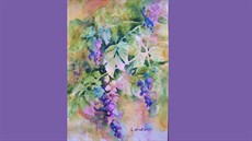 BAL Lilacs - Agile small.jpg